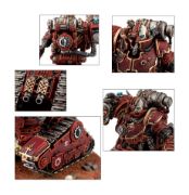 Kataphron Breachers