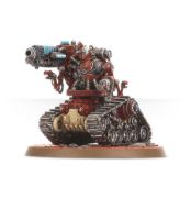 Kataphron Destroyers