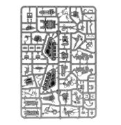 Kataphron Destroyers