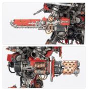 Knight Errant
