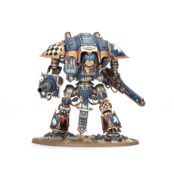 Knight Paladin