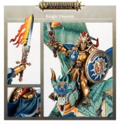 Knight-Draconis