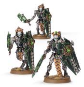 Lychguard