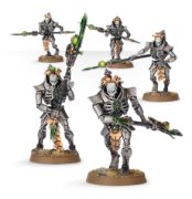 Lychguard