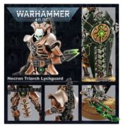 Lychguard