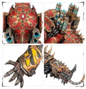 Maulerfiend