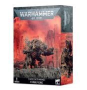 Maulerfiend