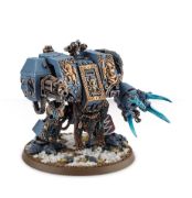 Murderfang
