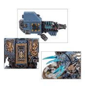 Murderfang