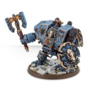 Murderfang