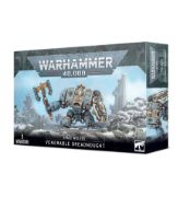 Murderfang