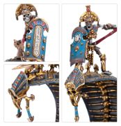 Necropolis Knights