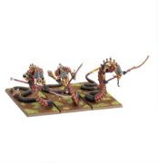 Necropolis Knights
