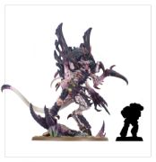 Norn Assimilator
