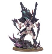 Norn Assimilator