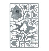 Norn Assimilator