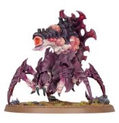 Pyrovore