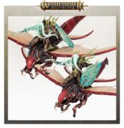 Revenant Seekers