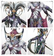 Shalaxi Helbane