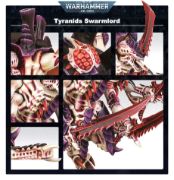 The Swarmlord