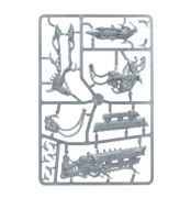 Tervigon
