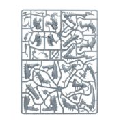 Tervigon
