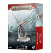 Thundertusk Beastriders