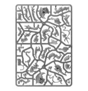 Tyrant Guard