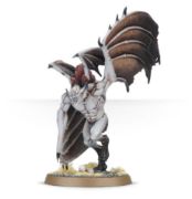 Vargheists