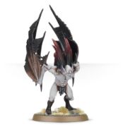 Vargheists