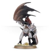 Vargheists