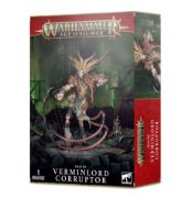 Verminlord Warpseer