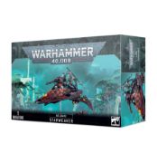 Voidweaver