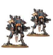War Dog Brigands