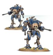 War Dog Executioners