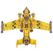 Wazbom Blastajet