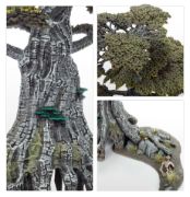 Woods