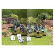 Obrázek IONIC - Encyclopedia of Wargames Vol.4: Speed Painting Figures (English)