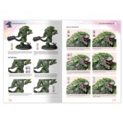 Obrázek IONIC - Encyclopedia of Wargames Vol.5 - Advanced Painting: Figures (English)