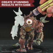 Obrázek Army Painter - Speedpaint Marker – Metallics Set
