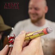 Obrázek Army Painter - Speedpaint Marker – Metallics Set