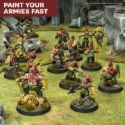 Obrázek Army Painter - Speedpaint Marker - Mega Set