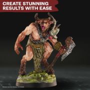 Obrázek Army Painter - Speedpaint Marker - Most Wanted Set
