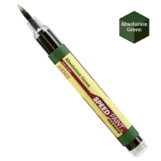 Obrázek Army Painter - Speedpaint Marker - Absolution Green