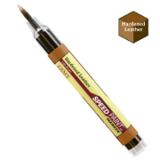 Obrázek Army Painter - Speedpaint Marker - Hardened Leather