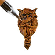 Obrázek Army Painter - Speedpaint Marker - Hardened Leather