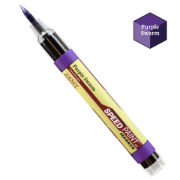 Obrázek Army Painter - Speedpaint Marker - Purple Swarm