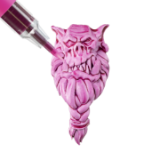 Obrázek Army Painter - Speedpaint Marker - Familiar Pink