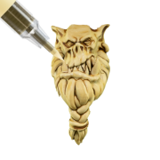Obrázek Army Painter - Speedpaint Marker - Pallid Bone