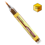 Obrázek Army Painter - Speedpaint Marker - Zealot Yellow